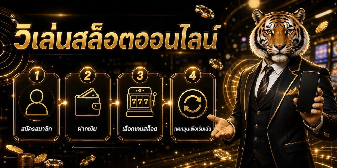 Kingdom66 เว็บตรง สล็อต PG คาสิโนสด ออโต้