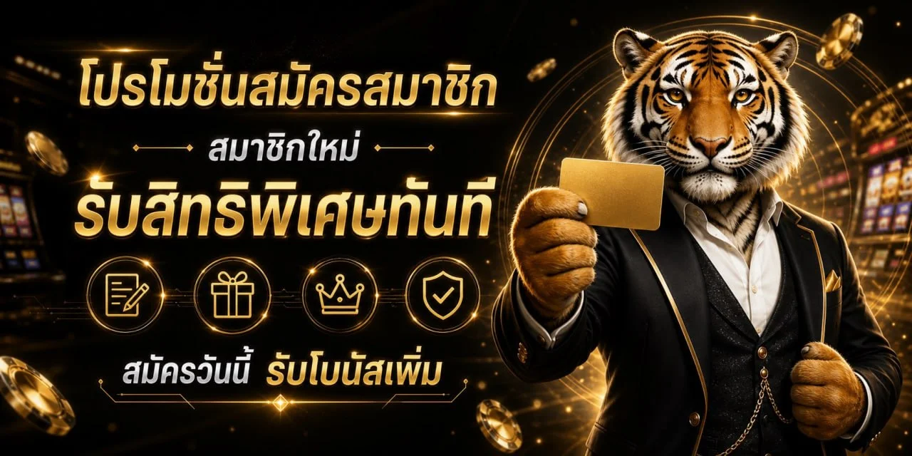 ภาพรวมเกม Kingdom66 สล็อต PG และคาสิโนสด