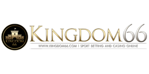Kingdom66 เว็บตรง สล็อต PG คาสิโนสด ออโต้