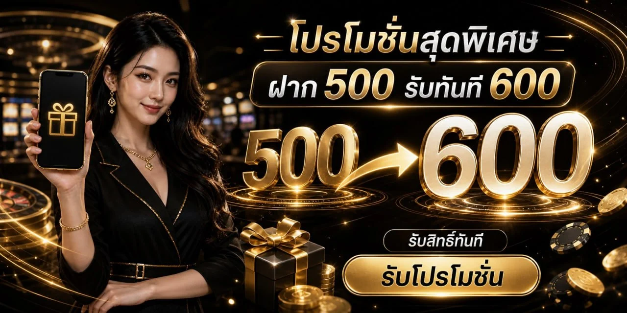 Kingdom66 เว็บตรง สล็อต PG คาสิโนสด ออโต้